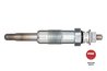 Bujie incandescenta NGK 7906