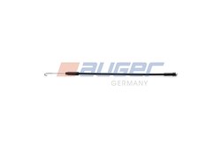 CABLU FIXARE CLAPETE-CUTIE SCULE AUGER 79085 - Compatibil cu MAN