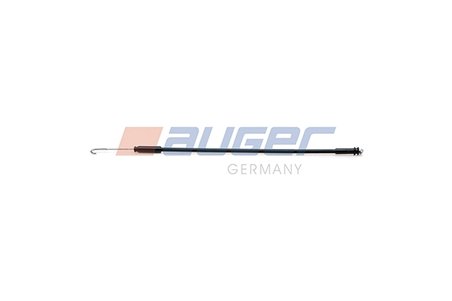 CABLU FIXARE CLAPETE-CUTIE SCULE AUGER 79085 - Compatibil cu MAN
