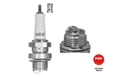 Bujie NGK 7909