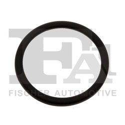 INEL ETANSARE, GALERIE EVACUARE FA1 791-936 - Piesa auto compatibila cu mai multe marci