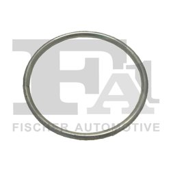 INEL ETANSARE, GALERIE EVACUARE FA1 791-945 - Compatibil cu FIAT, FORD, HONDA, NISSAN