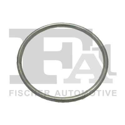 INEL ETANSARE, GALERIE EVACUARE FA1 791-945 - Compatibil cu FIAT, FORD, HONDA, NISSAN