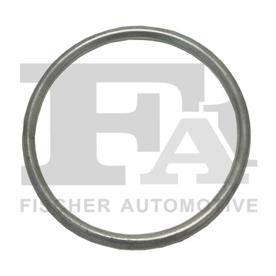 INEL ETANSARE, GALERIE EVACUARE FA1 791-953 - Compatibil cu FIAT, HONDA, LANCIA, RENAULT, ROVER