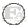 INEL ETANSARE, GALERIE EVACUARE FA1 791-953 - Compatibil cu FIAT, HONDA, LANCIA, RENAULT, ROVER