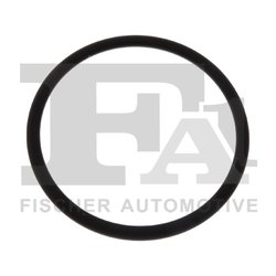 INEL ETANSARE, GALERIE EVACUARE FA1 791-954 - Compatibil cu HONDA, NISSAN, RENAULT, SUZUKI