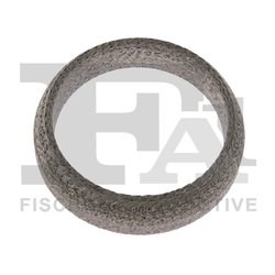 INEL ETANSARE, GALERIE EVACUARE FA1 791-956 - Compatibil cu HONDA