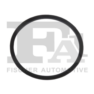 INEL ETANSARE, GALERIE EVACUARE FA1 791-959 - Compatibil cu HONDA