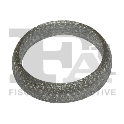 INEL ETANSARE, GALERIE EVACUARE FA1 791-975 - Compatibil cu HONDA