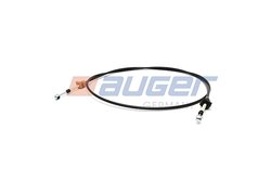 Cablu transmisie manuala Auger 79112