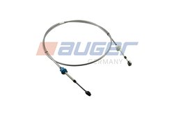 Cablu transmisie manuala Auger 79113