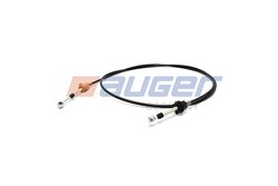 Cablu transmisie manuala Auger 79114