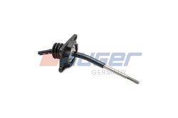 Levier schimbare viteze Auger 79115