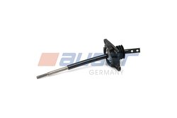 Levier schimbare viteze Auger 79116