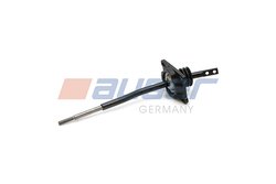 Levier schimbare viteze Auger 79117