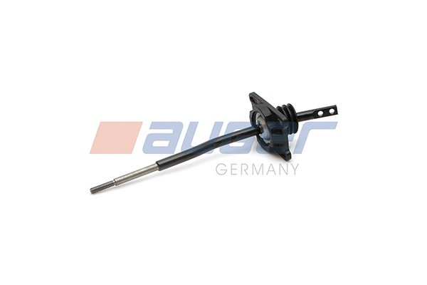 Levier schimbare viteze Auger 79117