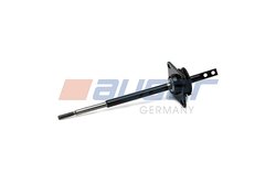 Levier schimbare viteze Auger 79118