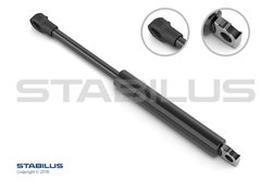 Amortizor portbagaj STABILUS 7911BB