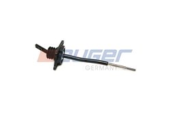 LEVIER SCHIMBARE VITEZE AUGER 79120 - Compatibil cu IVECO