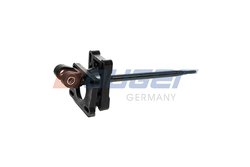 Levier schimbare viteze Auger 79122