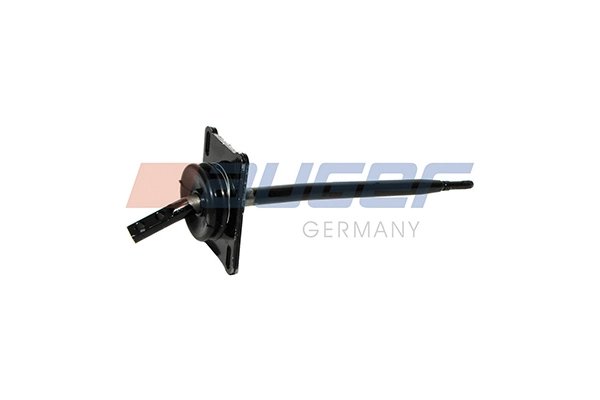 LEVIER SCHIMBARE VITEZE AUGER 79123 - Compatibil cu IVECO