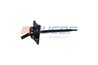 LEVIER SCHIMBARE VITEZE AUGER 79123 - Compatibil cu IVECO