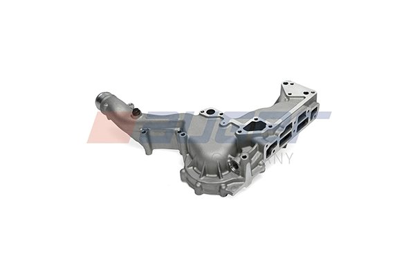 CARCASA, POMPA DE APA AUGER 79125 - Compatibil cu MAN