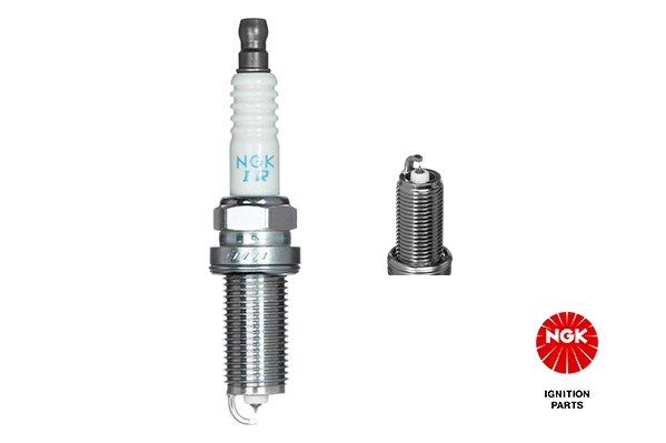 BUJIE NGK 7913 - Compatibil cu SUBARU