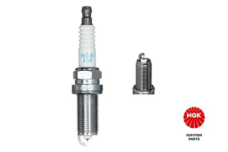BUJIE NGK 7913 - Compatibil cu SUBARU