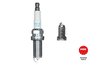 BUJIE NGK 7913 - Compatibil cu SUBARU