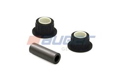 Bucsa arc foi Auger 79140