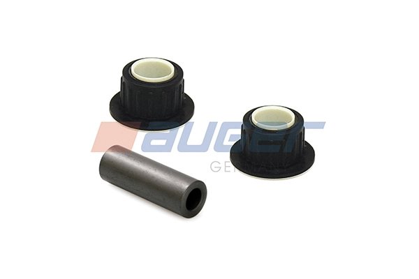 Bucsa arc foi Auger 79140