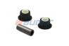 Bucsa arc foi Auger 79140