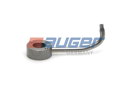 DIUZA AUGER 79153 - Piesa auto compatibila cu mai multe marci