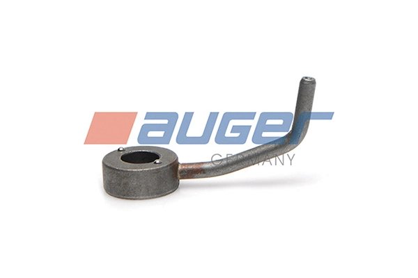 DIUZA AUGER 79154 - Piesa auto compatibila cu mai multe marci