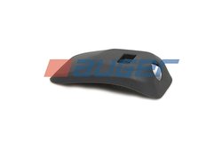 BUSON REZERVOR DE COMBUSTIBIL AUGER 79160 - Compatibil cu SCANIA