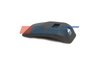 Buson rezervor de combustibil Auger 79160