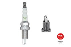 BUJIE NGK 7917 - Compatibil cu JEEP
