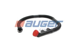 FURTUN ULEI AUGER 79171 - Compatibil cu MAN