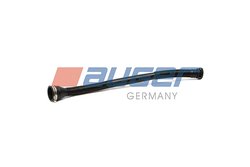 FURTUN ULEI AUGER 79172 - Compatibil cu DAF