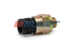 SENZOR,SISTEM SUPRAALIMENTARE AUGER 79179 - Compatibil cu VOLVO