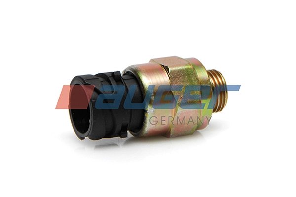 senzor,sistem supraalimentare Auger 79179
