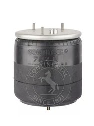BURDUF SUSPENSIE PNEUMATICA CONTITECH AIR SPRING 792 N P05 - Piesa auto compatibila cu mai multe marci