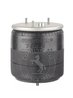 BURDUF SUSPENSIE PNEUMATICA CONTITECH AIR SPRING 792 N P05 - Piesa auto compatibila cu mai multe marci