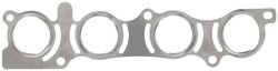 GARNITURA GALERIE EVACUARE ELRING 792.220 - Compatibil cu DACIA, LADA, MAZDA, NISSAN, NISSAN (DFAC), RENAULT, SAMSUNG