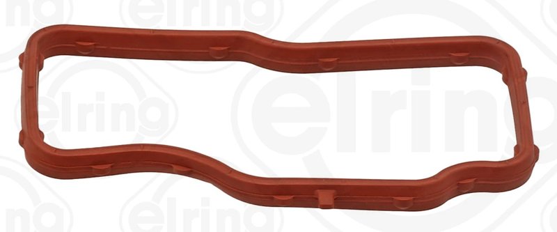 Garnitura, carcasa termostat Elring 792.300