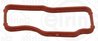 Garnitura, carcasa termostat Elring 792.300