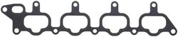 GARNITURA GALERIE ADMISIE ELRING 792.670 - Compatibil cu MITSUBISHI