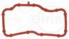 Garnitura, carcasa termostat Elring 792.300