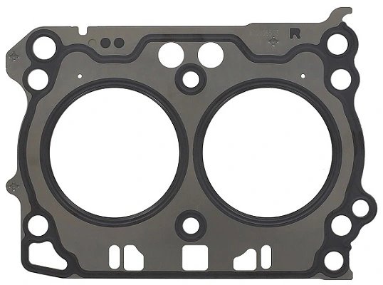 GARNITURA CHIULOASA ELRING 792.700 - Compatibil cu SUBARU